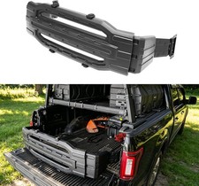Truck Bed Extender For 2022-2026 Ford Maverick Tailgate Extension Accessories Truck Bed Extender For 2022-2026 Ford Maverick Tailgate Extension Accessories