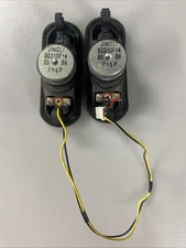 S0310F14 TV Speaker Set Jungli P3GP