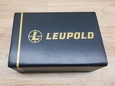 Leupold 119688 DeltaPoint Pro Reflex 2.5 MOA Dot