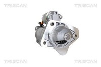 Triscan Reparatursatz, RadaufhäNgung 8500 16400