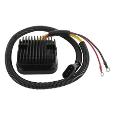 Voltage Regulator Rectifier for Polaris Sportsman 550 Forest 2011-2014; APO6025