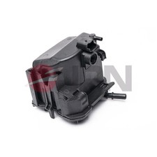 Kraftstofffilter für Peugeot 207-207+ WA 3008 1 0U 307 3A/C 3E SW 3H | 24107145