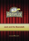 Jack and the Beanstalk (DVD) Bud Abbott Lou Costello