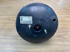Ford Falcon AU S1 Brake Booster Plastic WR2A-2B195-CB