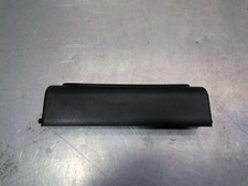 Jaguar XF X250 Other Interior Parts 6W83044F16A 3.00 Diesel 34336898