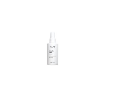 KEUNE Care Miracle Elixir Keratin Spray 140ml Haarkur Leave-In Spray NEU