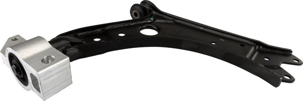 Querlenker, RadaufhäNgung JTC1251 TRW FüR Audi VW Seat Skoda-image