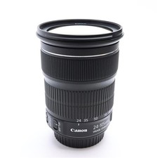 Canon EF 24-105mm F/3.5-5.6 IS STM (Canon EF mount) #53