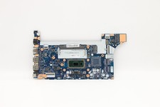 Lenovo ThinkPad E15 Mainboard System Board Intel i3 5B20S72217 No Keys