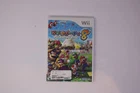 Mario Party 8 Wii (JPN) (Region Locked)