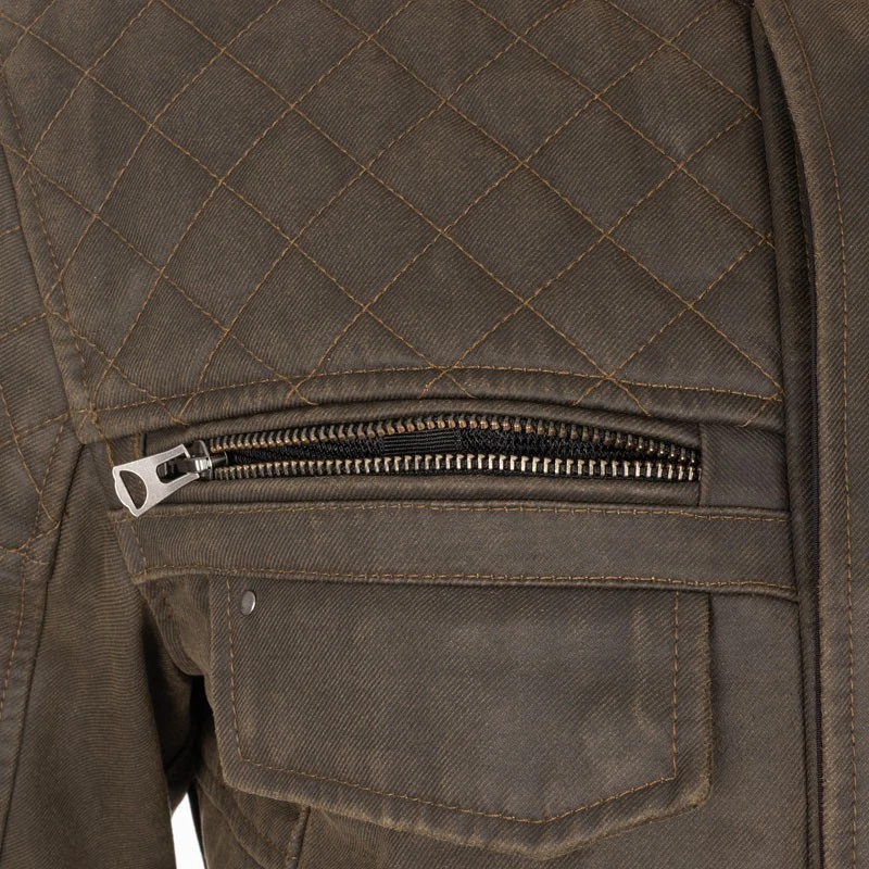 Khaki, photo 6 of 7