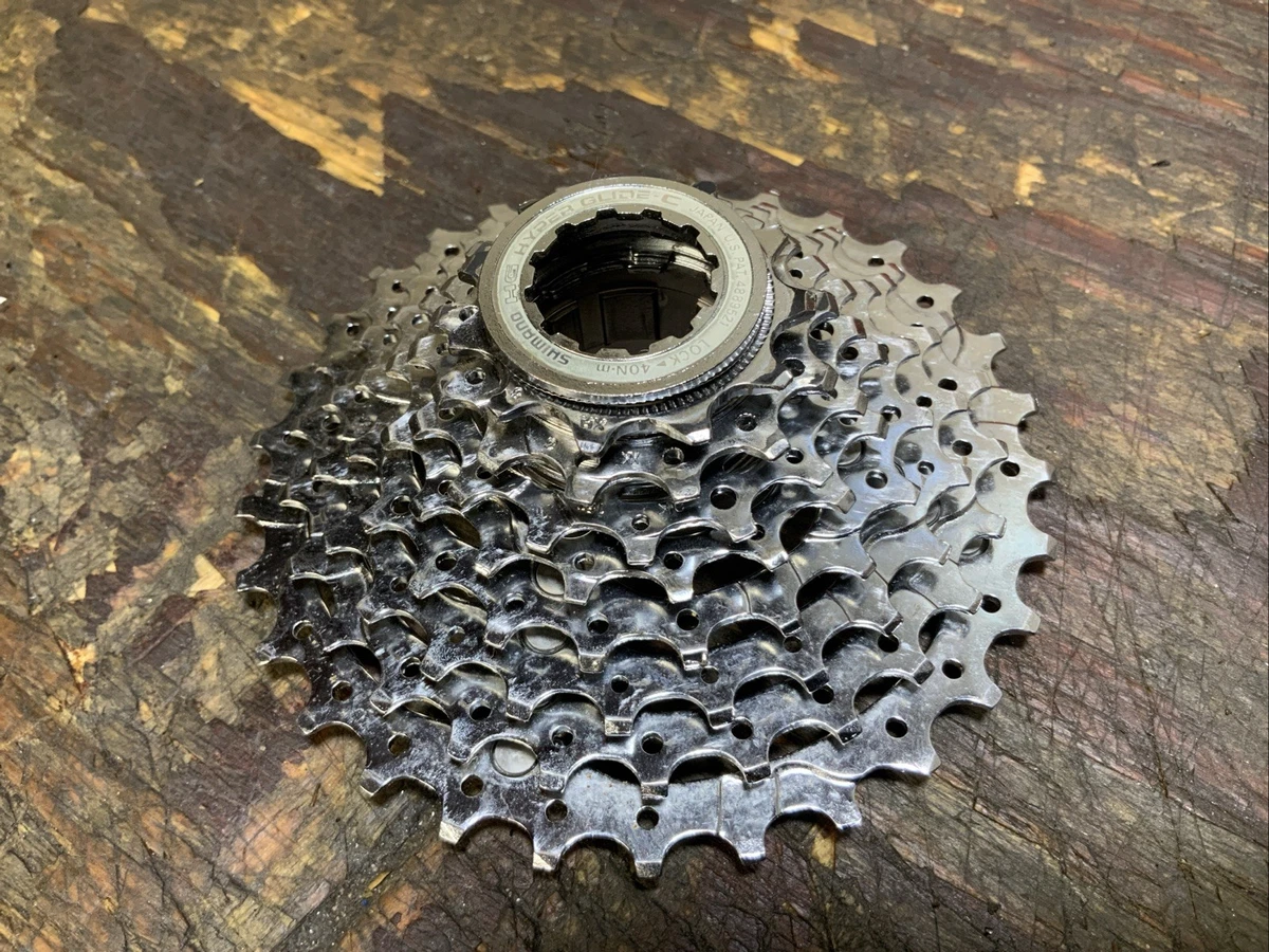 shimano xt m737 products for sale | eBay