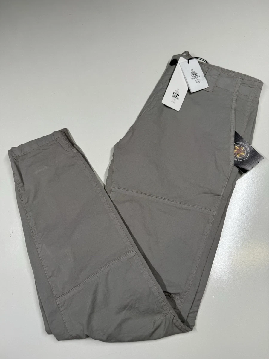 Men's C.P. Company | eBay