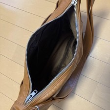 米色Porter 包男士| eBay 米色Porter 包男士| eBay