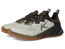 Men's Hiking KEEN Zionic NXT Waterproof Hiking Shoes