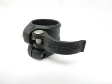 PLANET ECLIPSE EGO 7 8 9 10 11 ETEK 3 4 5 ETHA LEVER CLAMPING FEEDNECK COMPOSITE