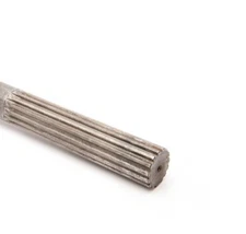 Kubota Output Shaft Item 70060-02464 thumbnail 3