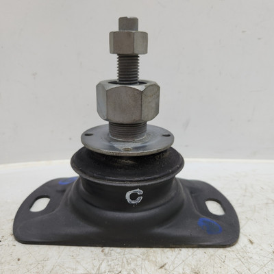 21153352 Genuine OEM Volvo Penta D4 D6 Diesel Engine Motor Rubber Cushion Mount
