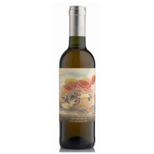 Malvira' - Vino da Uve Stramature "Renesium" 0,375 lt. MEZZA BOTTIGLIA