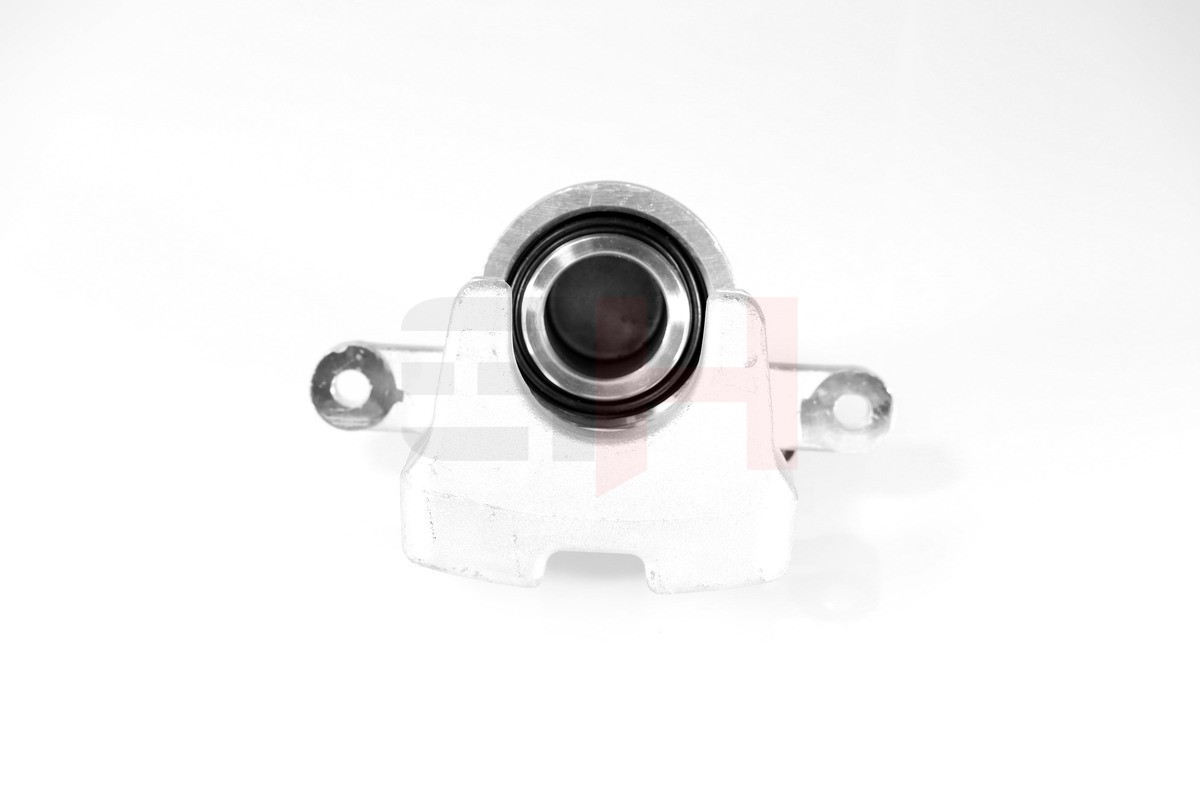Fits AUTO-GH GH-454569V HAM CLAMP. REAR LEFT LEXUS ES (V4) 3.5 2006-2 ⭐UK Stock⭐
