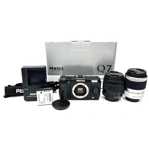 Pentax Q7 | eBay