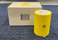 Afina A-01 Replacement Filter for Afina Filtered Showerhead & Shower Filter