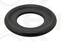 Elring 056.130 Dichtring, ÖLablassschraube For AC Alfa Romeo Alpheon AM General