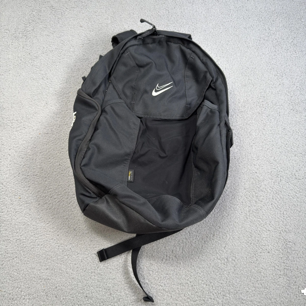 Nike Backpacks for sale | eBay Nike Backpacks for sale | eBay