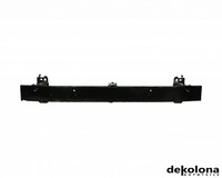 VerstäRkung StoßStange Vorne FüR Toyota RAV 4 3 2.2 D 4WD 2.0 06-13