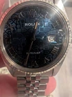 Rolex Datejust 36mm Men's Watch - 16014