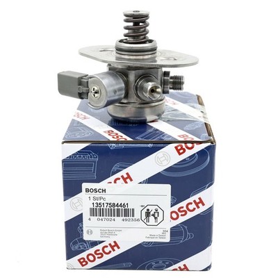 High Pressure Fuel Pump 13517584461 For BMW 228i 320i 328i 428i 528i X1 X3 Z4