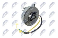 NTY Wickelfeder, Airbag EAS-PL-005