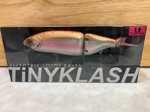 Tiny Klash | eBay
