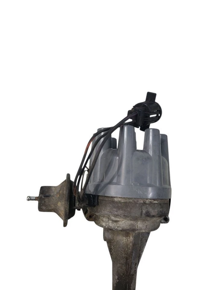 Distributor 8-360 Fits 78-88 J-SERIES TRUCK 645939 - Image 2 of 4
