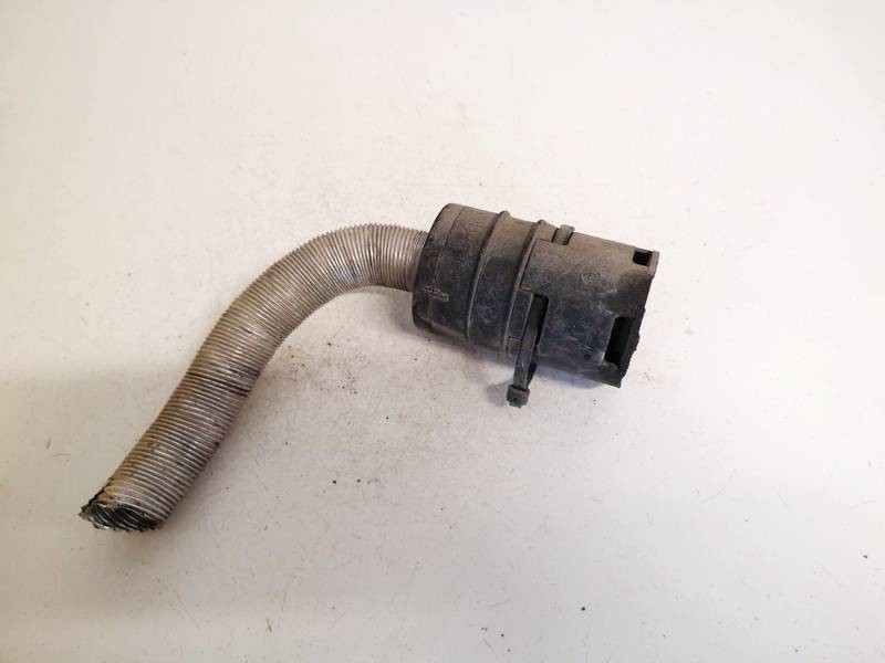 Volvo S40 DE2307558-27 Replacement Parts