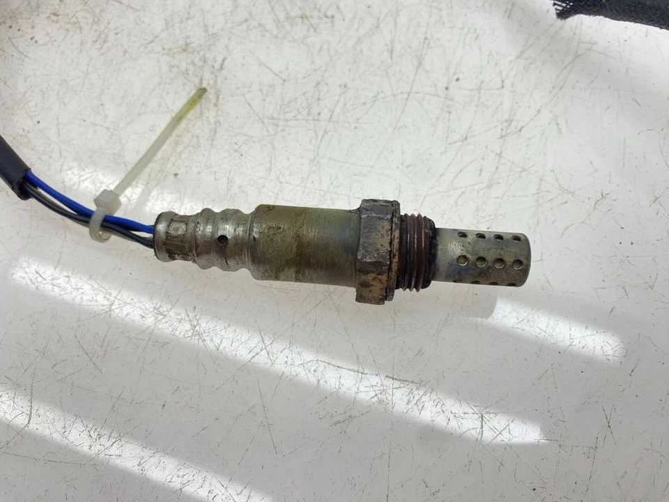 Subaru Outback 2004 Benzin Lambdasonde Regelsonde 22690AA590 ATM22599 - Immagine 3 di 3