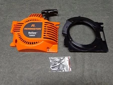 Remington Outlaw Chainsaw 753-08310 RECOIL STARTER ASSEMBLY OEM
