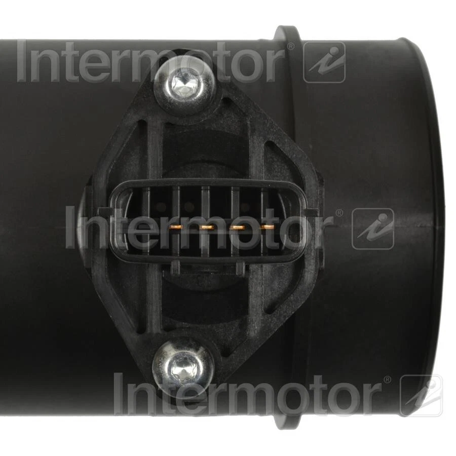 Nuevo sensor de mapa SMP para Nissan Sentra 2000-2001 2,0 L L4 Foto 4 de 4