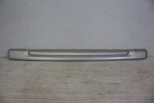 Mini R60 Countryman Seitenschweller links 2014 bis 2017 9813051 Original