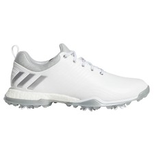 women's adipower 4orged golf shoe