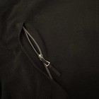 Foto 15 di 20
