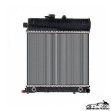 Wasserkühler für Mercedes W202 C180 C200 C220 C230 W208 CLK200 Wasserkühler für Mercedes W202 C180 C200 C220 C230 W208 CLK200