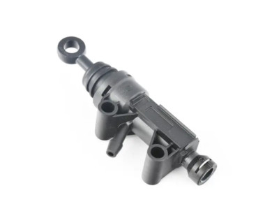 NEW BMW F40 INPUT CLUTCH CYLINDER 6865168 21526865168 ORIGINAL | eBay 