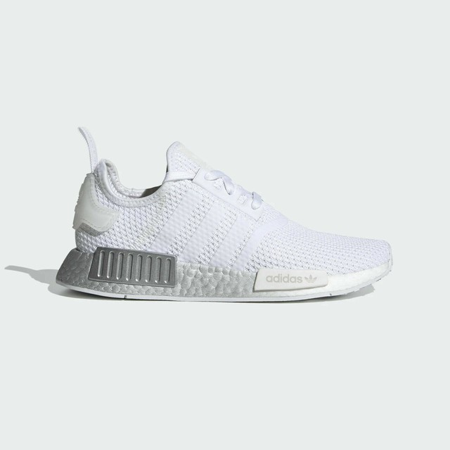 nmd 40