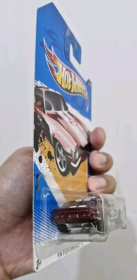 HOT WHEELS 2012 SUPER TREASURE HUNT '70 CAMARO ROAD RACE | eBay