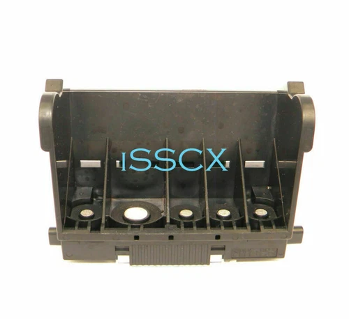 Druckkopf qy6-0059 für Canon ip4200 mp530 nuova mp500 ip 4200x