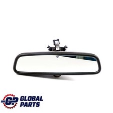 Retroviseur intérieur BMW M3