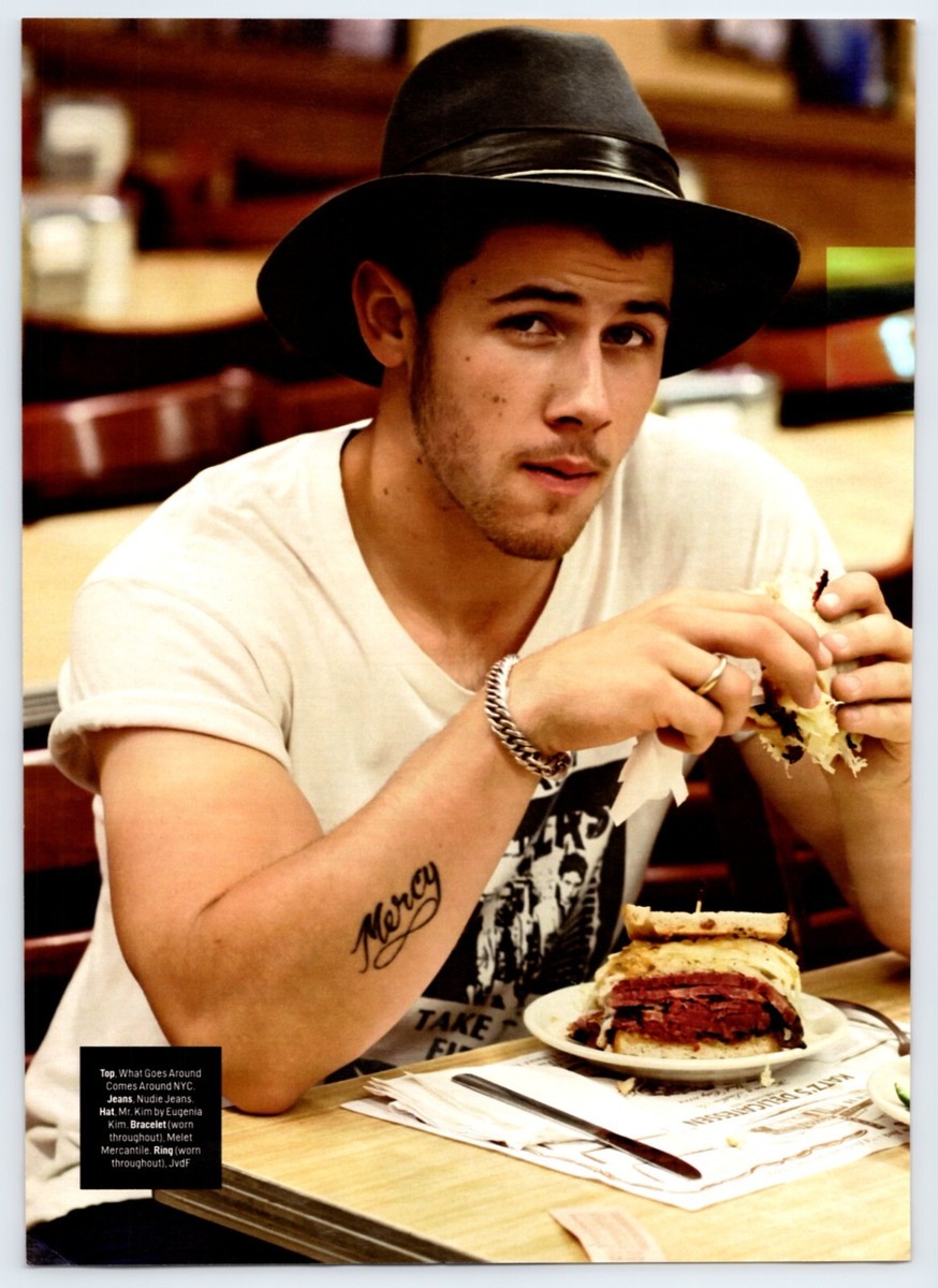 ボーGAP PRESS MEN 23冊セット 2011-2017 ボーGAP PRESS MEN 23冊セット 2011-2017 ボーGAP PRESS MEN 23冊