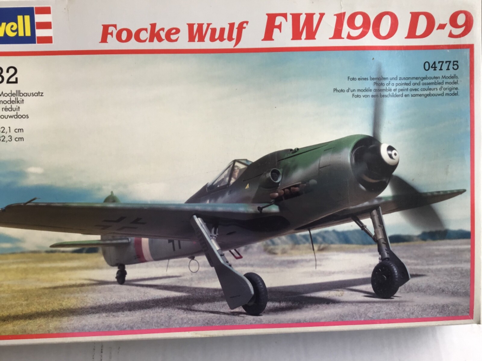 クーポン利用&送料無料 A-Stage WRD2090W - 通販 - mateinbox.com.br