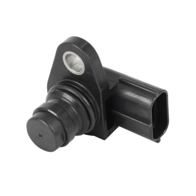 PC699 Camshaft Position Sensor 8658495, 86584950 for Volvo C30 C70 S40 S60 V50